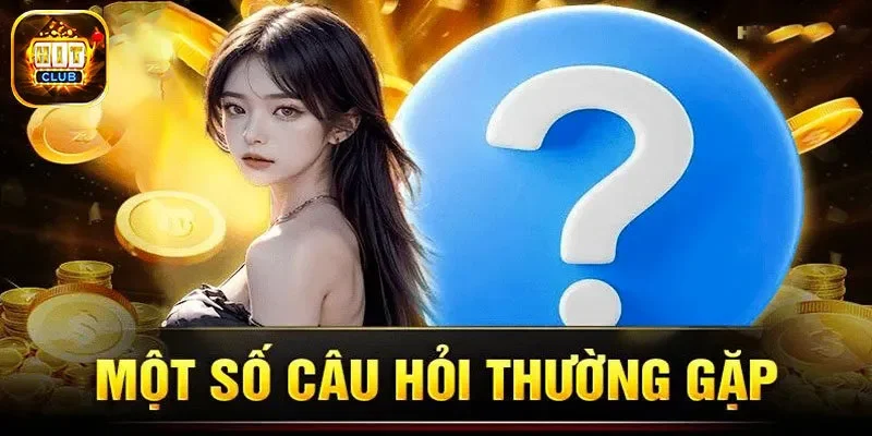 Đăng ký tài khoản ở Hit Club có phải trả phí không?