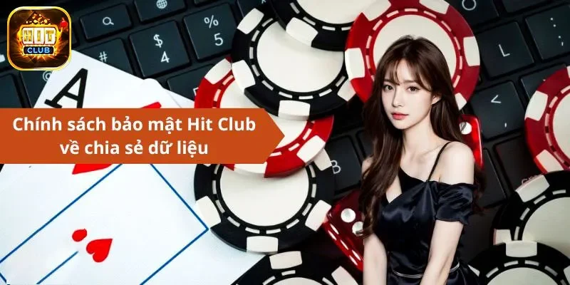 Giới thiệu thông tin cơ bản về bảo mật Hit Club