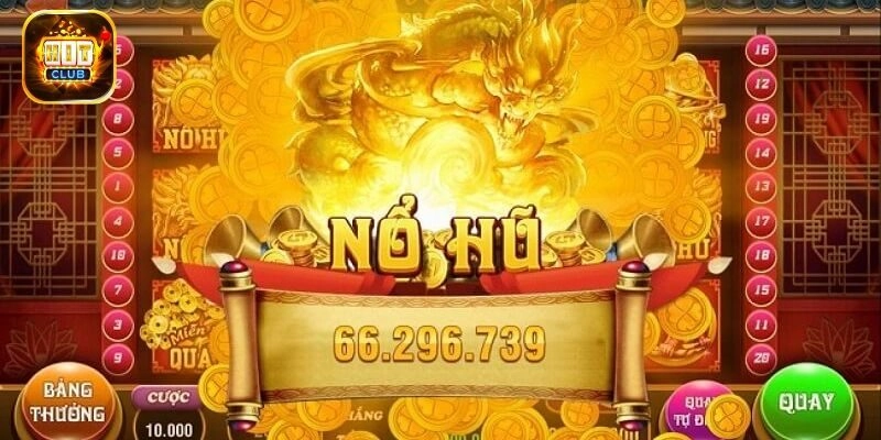 Đôi nét về tựa game